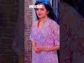 Aastha Shlok Romantic Scenes Isspyarkokyanaamdoon Indiantvserials Serialupdate Serialdiary