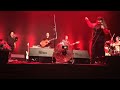 Basia -There's a tear + Copernicus  Łódź 21.012023