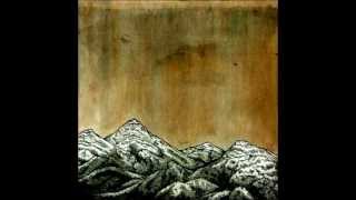 Sky Burial - Quietly