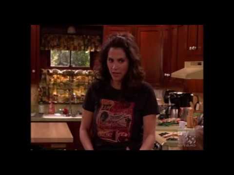 Still Standing Season 4 Episode 18