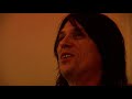 Dan Baird -  Interview ( 2005)