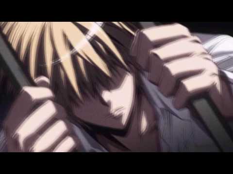 All around the World one-shots - Black Butler Ciel x ...