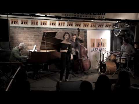 Кристина Ковалёва - Twisted