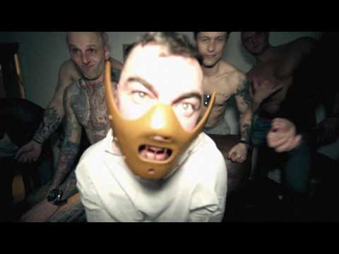 Pomidor - Pit Gang (Beat Marqs)