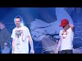 Skiller vs Alem - Final - 3rd Beatbox Battle World Championship