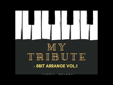 Download バーニングレンジャーアレンジ Mp3 Free And Mp4