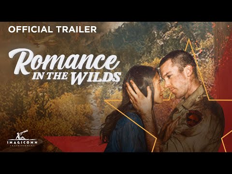 Video $Romance in the Wilds