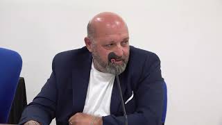 benevento-la-sicurezza-sul-lavoro-al-centro-del-confronto-promosso-da-formedil