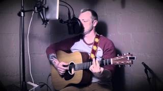 Owensboro - Natalie Merchant acoustic cover