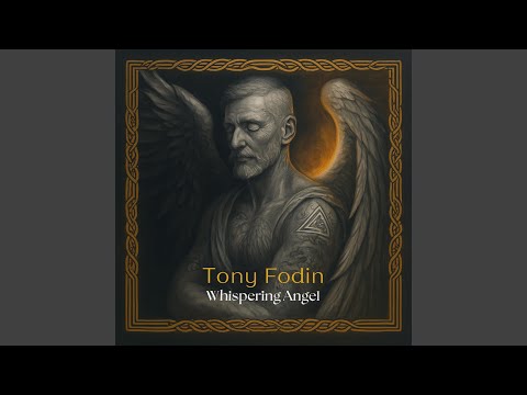 Born in the wrong skin