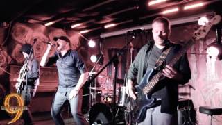 Nothing I Could Do Video - Album Audio