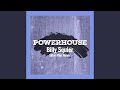 Powerhouse (Safari Riot Remix)
