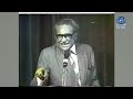 Rail Gadi Song Dadamoni Stage Act 1968 Aashirwad Movie Ashok Kumar
