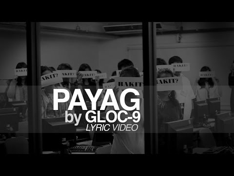 Video thumbnail for Payag