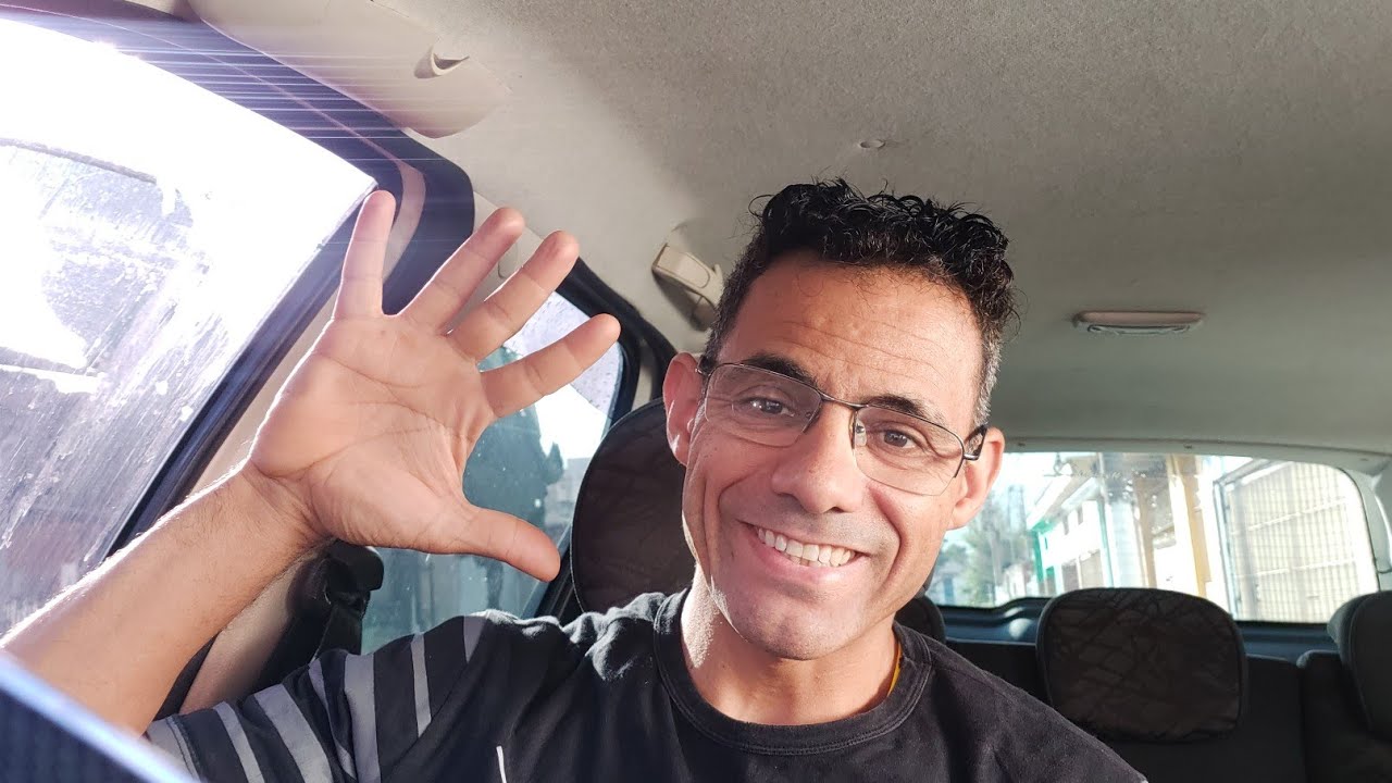 Morôni 7:40-48 Caridade É O Puro Amor De Cristo (Vem E Segue-Me 12.12.2024).