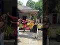 Dabidi Dibidi Bgm Shortsviral Dancer Shortsviral Shivadam Entertainment Dancevideo Songs