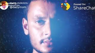 D boss 👑 👑.King.👑 is always 👑.King.👑