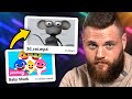 We Speedran The YouTube Algorithm
