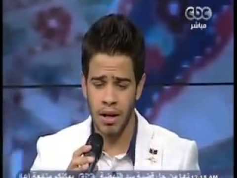 ادهم نابلسى - بالغرام.mp4