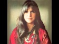 Melanie Safka   Leftover Wine