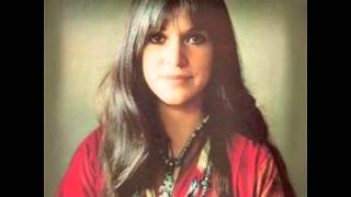 Melanie Safka   Leftover Wine