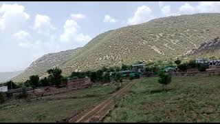  Residential Plot for Sale in Sariska, Alwar