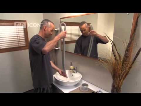 How to Clean and Maintain the F&P ICON