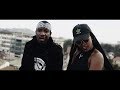 BouNako Ft DipperRato JCB Jembe La Kaskazini REMIX Official Video