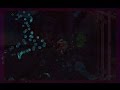 Underworld - Winjer | (Milkdrop Animation)
