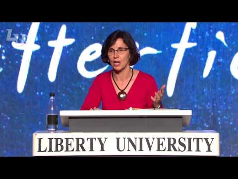 download lagu mp3 mp4 Rosaria Butterfield, download lagu Rosaria Butterfield gratis, unduh video klip Rosaria Butterfield