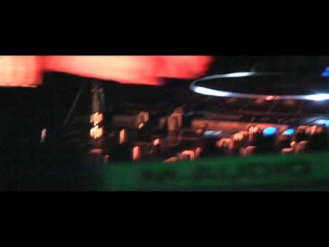 Nick Salazar World Sounds 7 Anniversary Jacksons Tampa fl