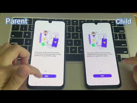 FlashGet Kids App Tutorial | Control Your Child’s Phone Easily!