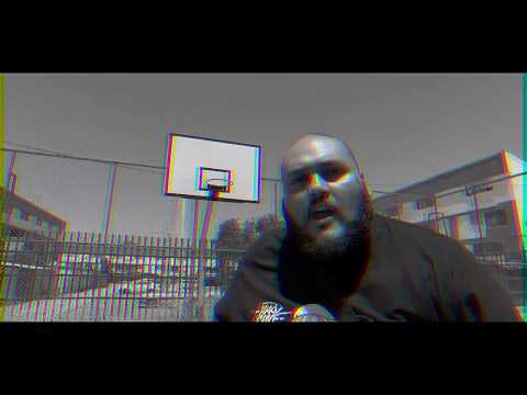 BIG6KO - PA LOS COCHINOS  scratch DJRACSO 2019