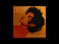 Kehlani - Honey Remix (DRMTK Edit)