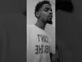 August Alsina Fly Far Cover Eric Sings09