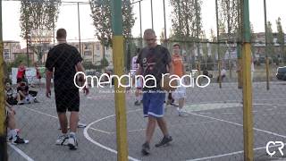 Yolanda Be Cool &amp; DCUP - Sugar Man (Vanilla Ace Remix)