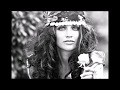 Gypsy Woman Brian Hyland