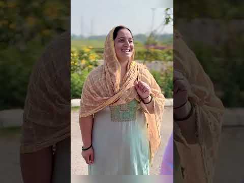 Hraniteljska majka i njen sin: Priča koja topi srce 💛#shorts#viral