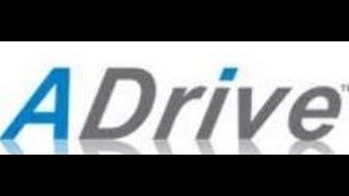 ADrive video