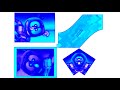 Klaskyklaskyklaskyklasky Gummy Bear Song Version 4 LOUD In Chorded