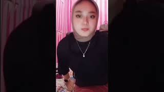 Download lagu Hijab merah keliatan anu nya mp3 Download lagu Hijab merah keliatan anu nya mp3