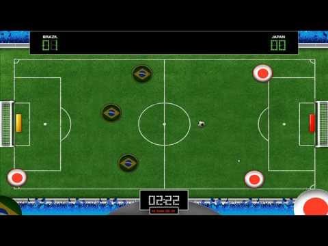 Play video 