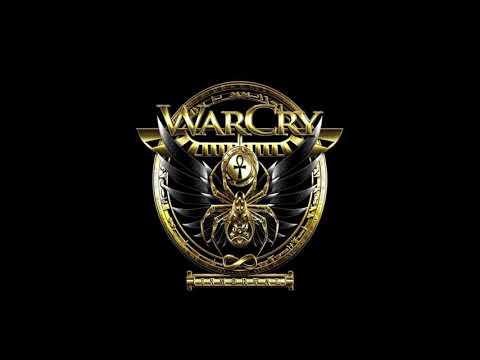 WarCry - Huelo el Miedo