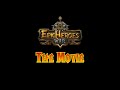 Epic Heroes War Movie Trailer 2018