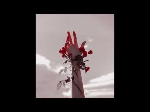 Chaden - H'kaya (slowed + reverb)