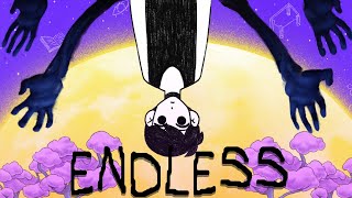 Download lagu 【Omori Song】 Endless by  @OR3O   ft.  @Kuraiinu ​ mp3