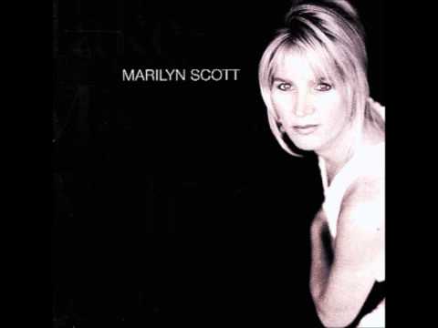 Marilyn Scott - Modern Man