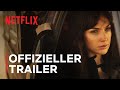 Heart Of Stone Gal Gadot Offizieller Trailer Netflix