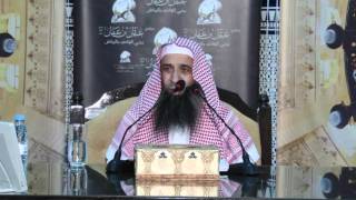 الإلزام بالوفاء بالوعد | الحديث 31 | ثلاثيات مسند الإمام أحمد image