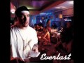 Everlast - One, two.wmv